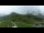 Webcam in Engelberg, 3.3 km