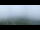 Webcam in Engelberg, 1.4 mi away