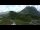 Webcam in Engelberg, 9.3 km