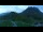 Webcam in Engelberg, 1.4 mi away