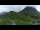 Webcam in Engelberg, 4.9 mi away