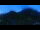 Webcam in Engelberg, 4 mi away