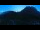 Webcam in Engelberg, 6.1 km entfernt