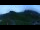Webcam in Engelberg, 10.5 km entfernt