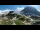 Webcam in Engelberg, 9.3 km