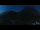 Webcam in Engelberg, 4.9 mi away