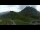 Webcam in Engelberg, 9.3 km
