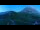 Webcam in Engelberg, 8.2 km