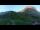 Webcam in Engelberg, 4 mi away