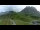 Webcam in Engelberg, 10.5 km entfernt