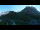 Webcam in Engelberg, 4.9 mi away