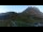 Webcam in Engelberg, 9.3 km