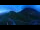 Webcam in Engelberg, 8.2 km