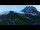 Webcam in Engelberg, 9.3 km