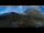 Webcam in Engelberg, 4.9 mi away