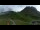 Webcam in Engelberg, 9.3 km entfernt