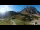 Webcam in Engelberg, 9.3 km
