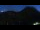 Webcam in Engelberg, 8.2 km