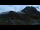 Webcam in Engelberg, 1.2 mi away