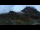 Webcam in Engelberg, 3.3 km