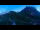 Webcam in Engelberg, 8.2 km