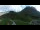Webcam in Engelberg, 9.3 km