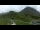 Webcam in Engelberg, 4.9 mi away