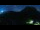 Webcam in Engelberg, 7.7 km entfernt