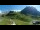Webcam in Engelberg, 7.7 km entfernt