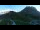 Webcam in Engelberg, 8.2 km entfernt