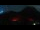 Webcam in Engelberg, 4 mi away