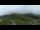 Webcam in Engelberg, 3 mi away