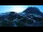 Webcam in Engelberg, 1.2 mi away