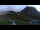 Webcam in Engelberg, 9.3 km entfernt