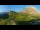 Webcam in Engelberg, 9.3 km