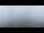 Webcam in Engelberg, 9.3 km