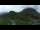 Webcam in Engelberg, 7.7 km entfernt