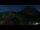 Webcam in Engelberg, 3.3 km entfernt
