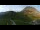 Webcam in Engelberg, 8.2 km