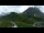 Webcam in Engelberg, 3.3 km entfernt