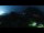 Webcam in Engelberg, 4 mi away