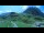Webcam in Engelberg, 8.2 km entfernt