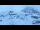 Webcam in Engelberg, 8.2 km