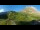 Webcam in Engelberg, 2.4 mi away