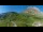 Webcam in Engelberg, 1.2 mi away