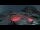Webcam in Engelberg, 0.1 mi away