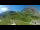 Webcam in Engelberg, 3.3 km