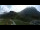 Webcam in Engelberg, 12.7 km entfernt