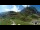 Webcam in Engelberg, 4.9 mi away