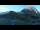 Webcam in Engelberg, 7.7 km